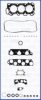 HONDA 06110RGMA00 Gasket Set, cylinder head
